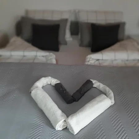 Ljiljan