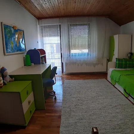 Ljiljan
